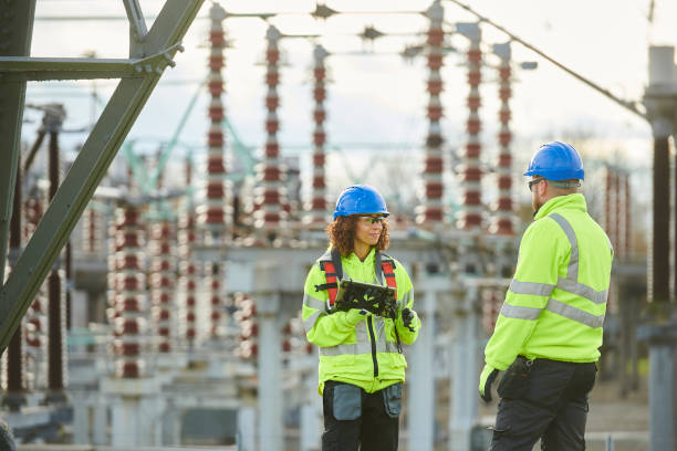 Best 24-Hour Electrician  in Naco, AZ